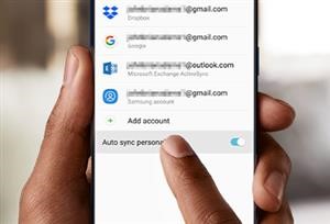 Best Cell Phone Spy App 2019